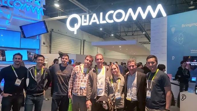 CES_Ignacio_Qualcomm.jpg