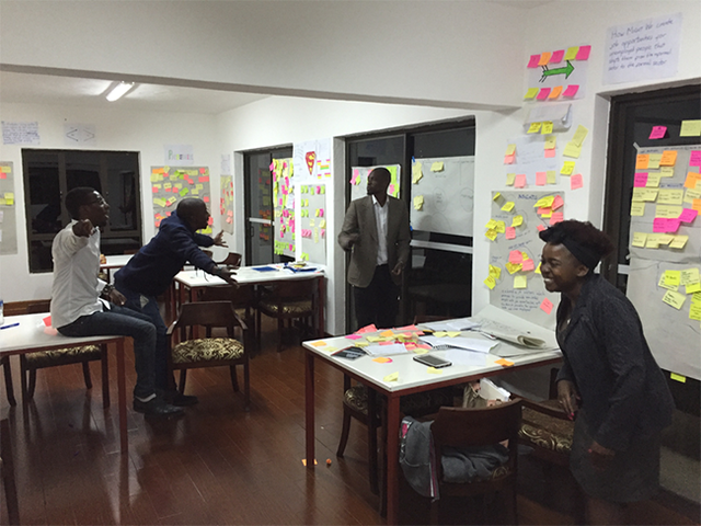 IBD_team_teaching_entrepreneurship_in_Zimbabwe.png