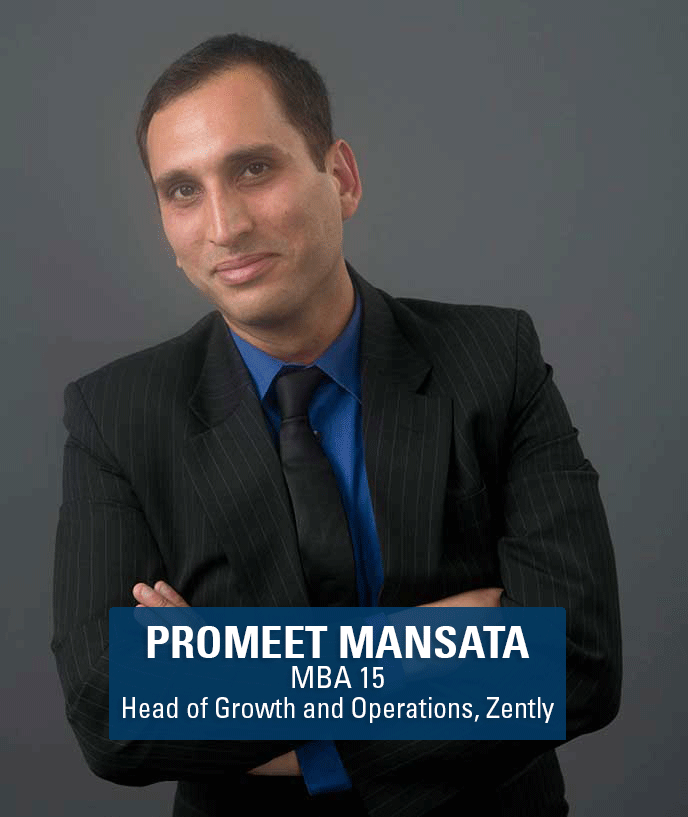 Promeet-Mansata-for-product-management-post-cropped-and-edited.png