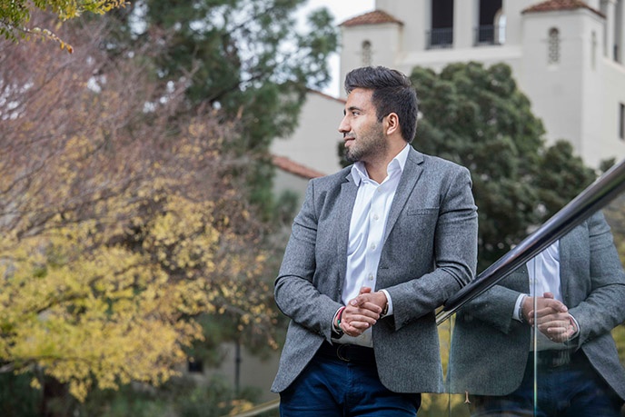 Sal Parsa, MBA 18_688.jpg